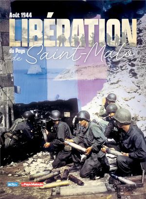 Es Liberation Pays Malouin 2024