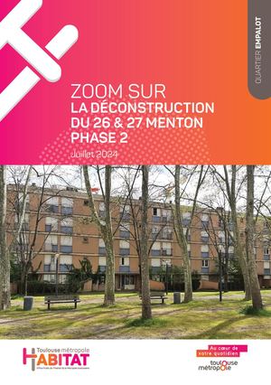 Guide A5 Démolition du 26 et 27 Menton