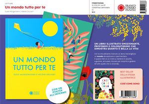 Uscite in libreria Novembre Dicembre