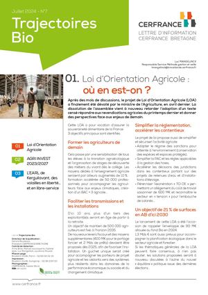 Trajectoire Bio Juillet 2024-Cerfrance Bretagne