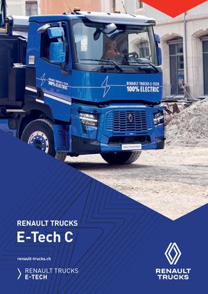 RT E-Tech C Web DE