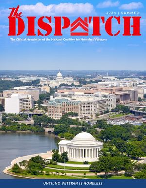 2024 Summer Dispatch