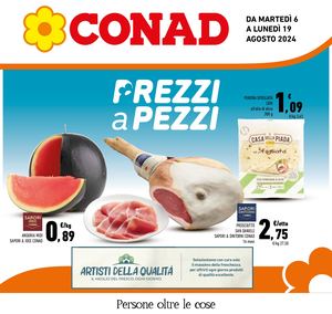 CxOxNxAxDx - 2024/08/19 - VxOxLxAxNxTxIxNxOx CxOxNxAxDx VxExNxExTxOx