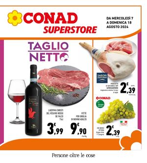 CxOxNxAxDx - 2024/08/18 - VxOxLxAxNxTxIxNxOx CxOxNxAxDx SxUxPxExRxSxTxOxRxEx CxAxMxPxAxNxIxAx