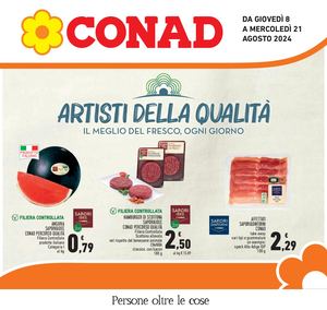 CxOxNxAxDx - 2024/08/21 - VxOxLxAxNxTxIxNxOx CxOxNxAxDx LxIxGxUxRxIxAx