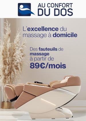 Calaméo - Product Catalogue (9)