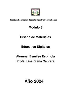 Batalla de Piribebuy