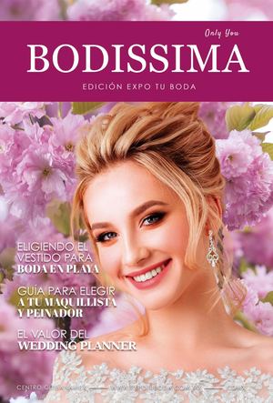 Revista Ago Septiembre 2024 mx