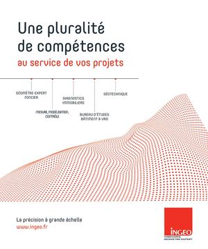 Ingeo Brochure Version Light