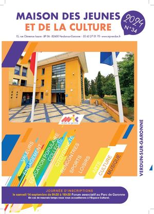 Verdunsocope 2023 202402