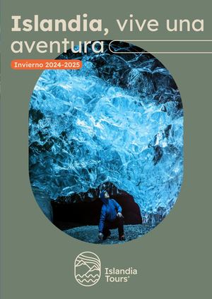 Nuevo Triptico Invierno 2024 2025