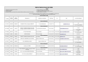 Liste Des Agences Funeraires Habilitees 12072024