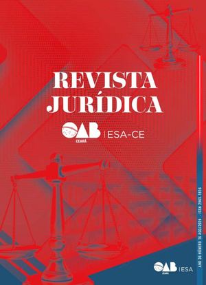 Ler a publicação formato digital