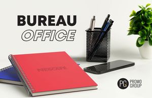 BUREAU / OFFICE