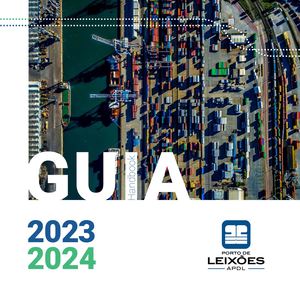 Guia APDL 2023/2024
