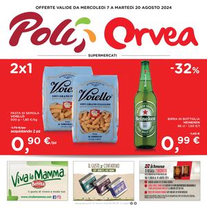 PxOxLxIx SxUxPxExRxMxExRxCxAxTxIx - 2024/08/20 - VxOxLxAxNxTxIxNxOx SxUxPxExRxMxExRxCxAxTxIx PxOxLxIx  OxRxVxExAx