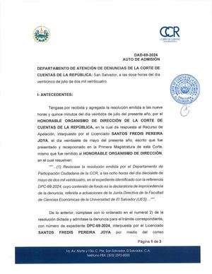 Denuncia Dad 69 2024 (1)