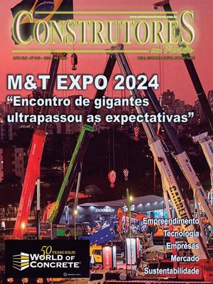 Revista Construtores 345k