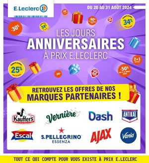 Scap Anniv 2 Decli Paf Packs 4