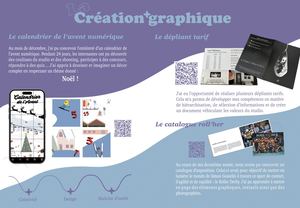 Beige Minimaliste Italie Moderne Couverture Album Photo