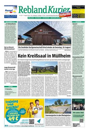 ReblandKurier-Muellheim