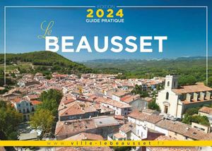 Guide du Beausset