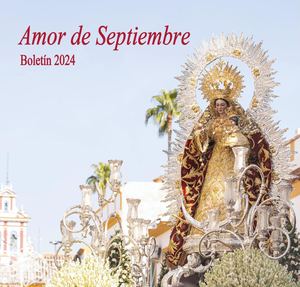 Boletín 2024