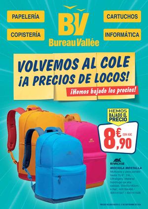 FOLLETO VUELTA AL COLE TENERIFE 2024