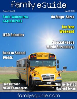 Family E Guide 20240809