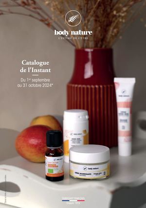 Catalogue Promo 2024 P5 Calaméo