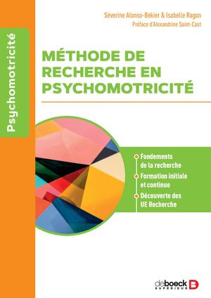 9782807357839 Extrait