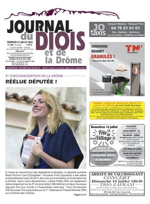 Jdd 24 07 12 3946 Bdef