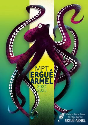 Plaquette Générale 2024 2025