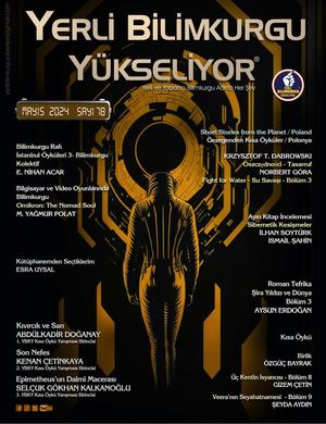 078 YBKYD MAYIS 2024