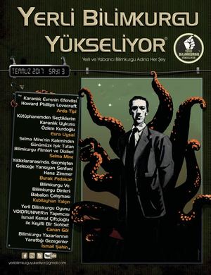 003 YBKYD TEMMUZ 2017