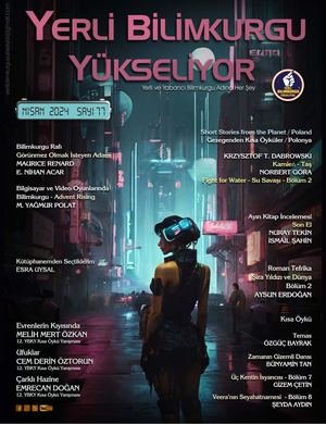 077 YBKYD NİSAN 2024