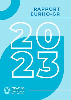 Rapport Eurho Gr 2023 OPAC 36
