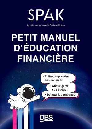 9782807361553 Extrait