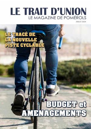 Juillet 2024