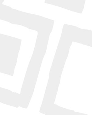 Fabulas Y Leyendas Latinoamericanas