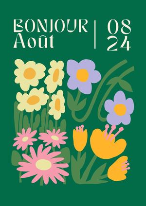 calam-o-aout-24