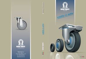 Derby Ruote Catalogo 2018 Ita En Edizione 2 1