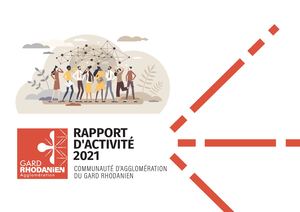 Rapportactivité 2021