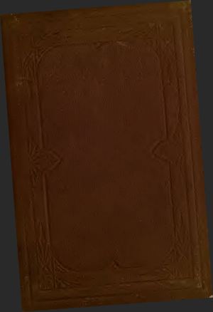 History Of The Cumberland Presbyterian Church In Illinois 1878