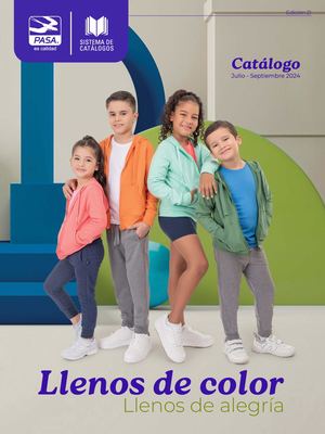 Catálogo Interactivo 21