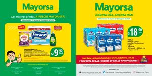 Catalogo Mayorsa C08-24