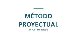 Metodo Proyectual Bonsiepe24 3