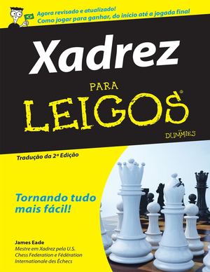 Xadrez Para Leigos Pdf