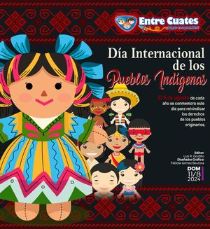 Entre Cuates Domingo 11 De Agosto De 2024