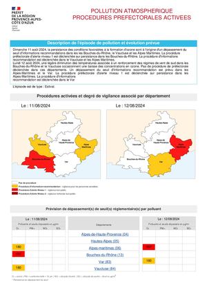 Pollution Air 11 08 2024 2